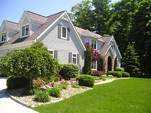 Landscapers and Lawncare Services in Mamou, LA